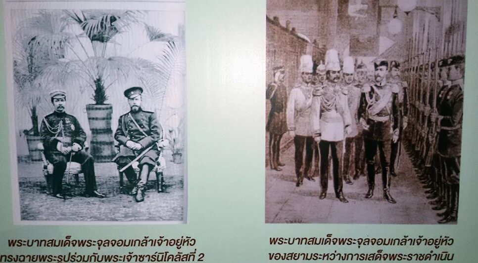 читать, смотреть, молиться