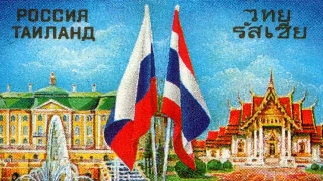 читать, смотреть, молиться