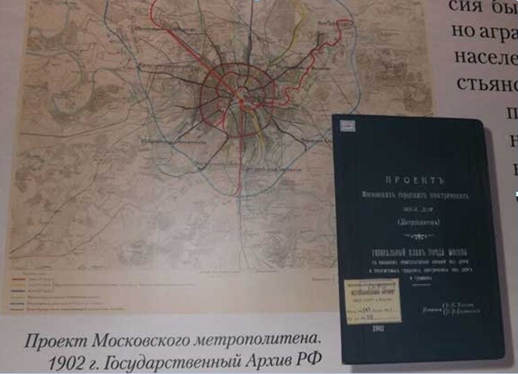 читать, смотреть, молиться