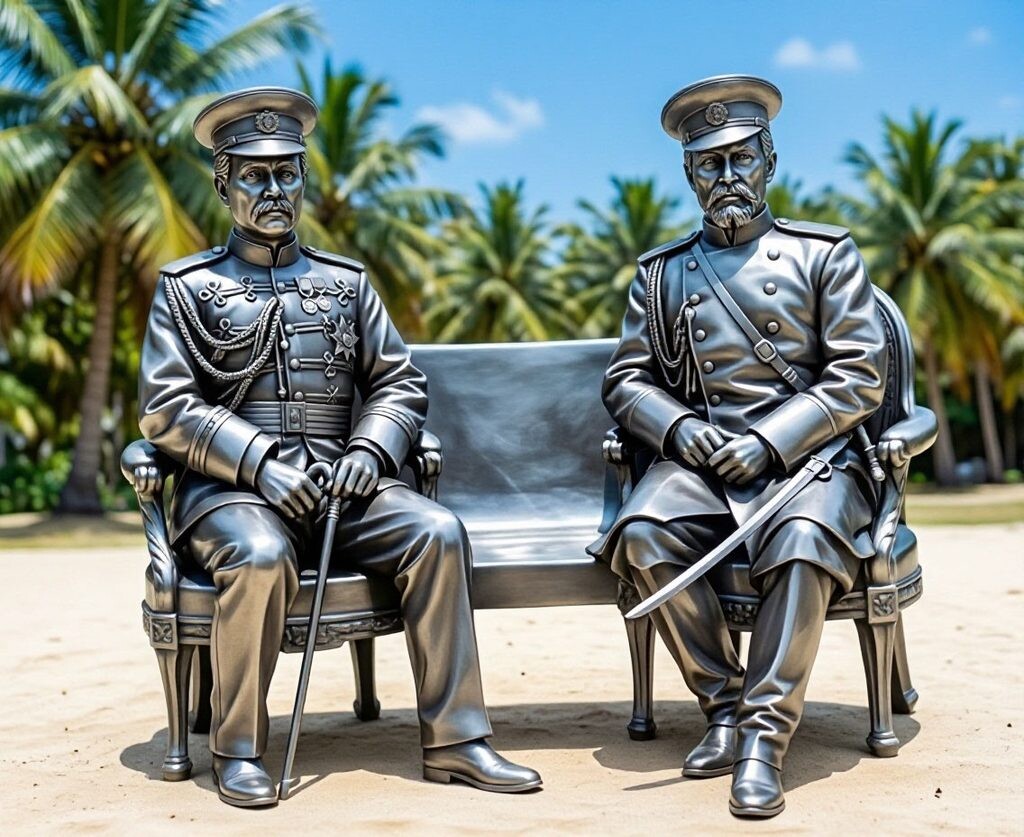 читать, смотреть, молиться