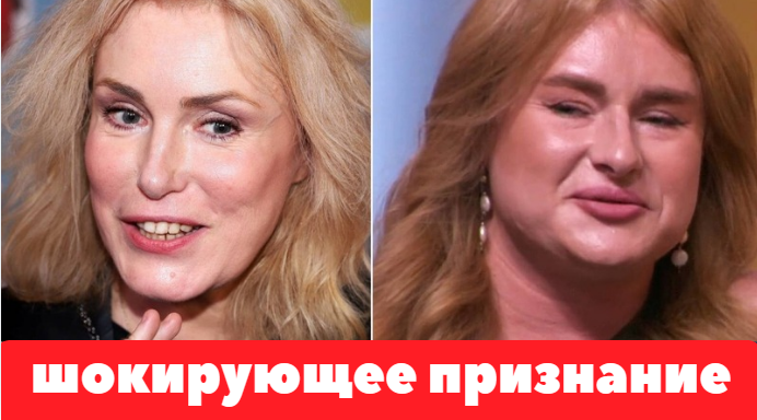 читать, смотреть, молиться