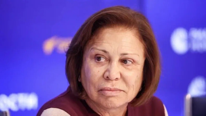  читать, смотреть, молиться