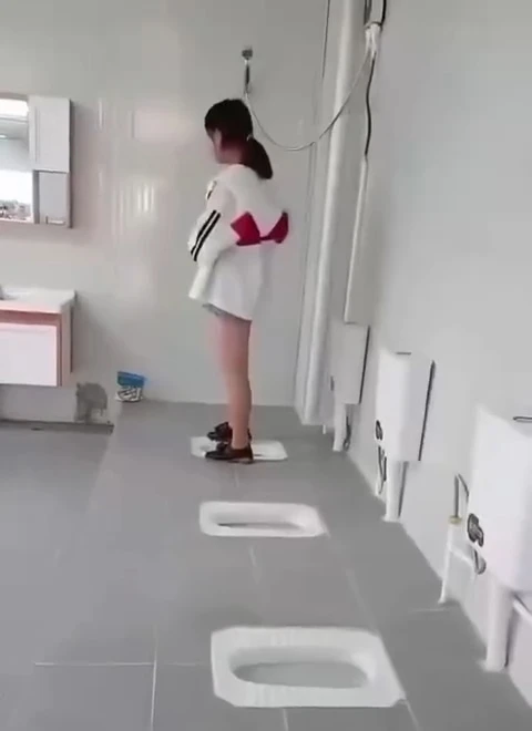  читать, смотреть, молиться