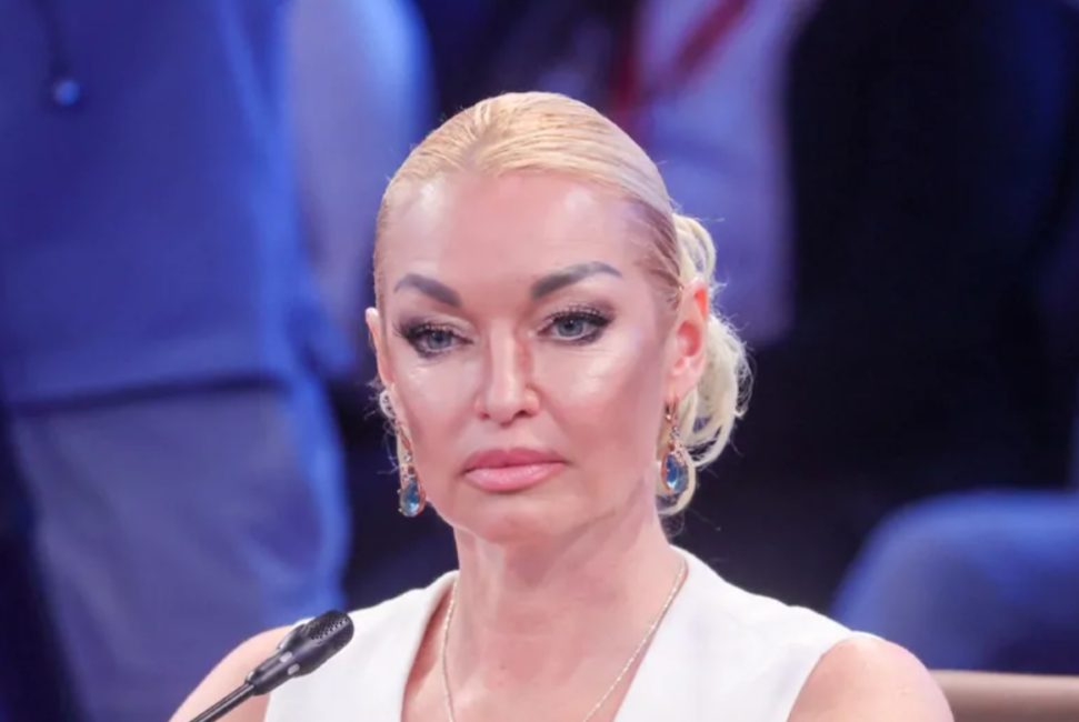  читать, смотреть, молиться