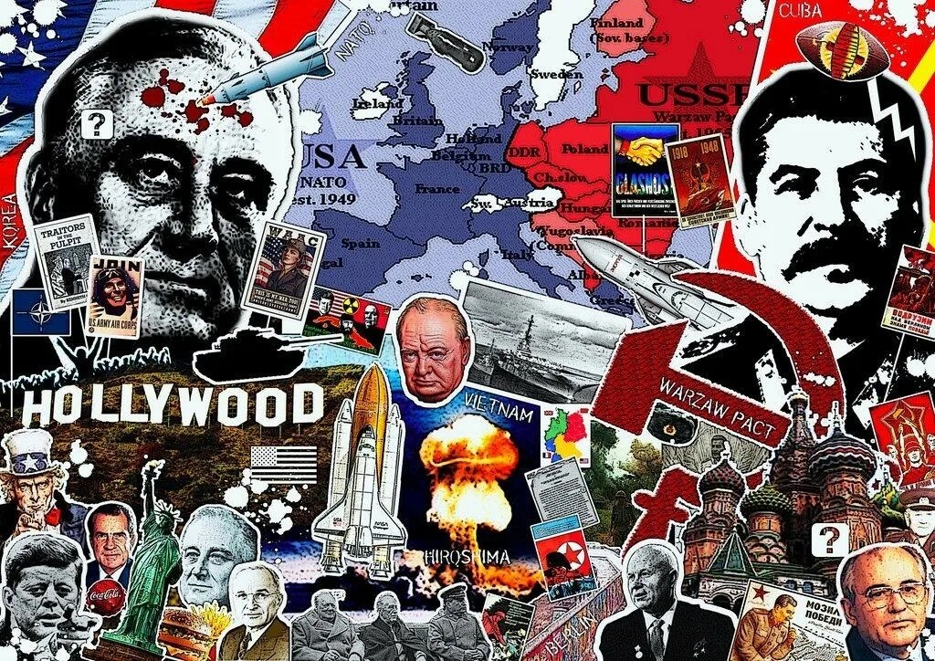 читать, смотреть, молиться