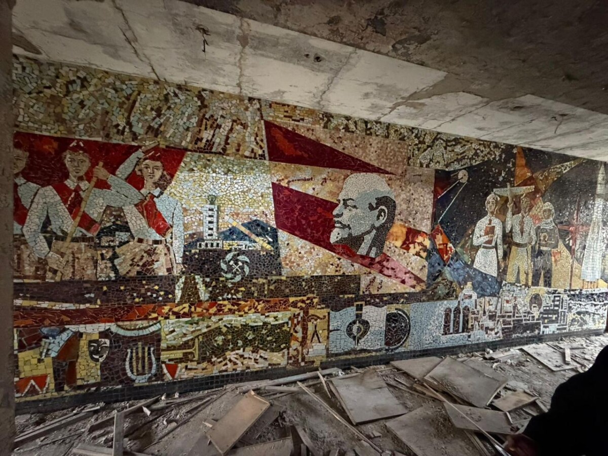  читать, смотреть, молиться
